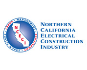 Northern California Electrical Construction Industry