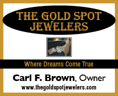 the_gold_spot_jewelers